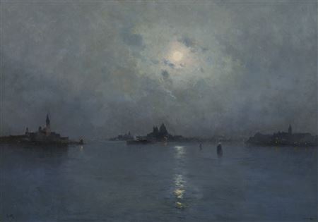 Venice