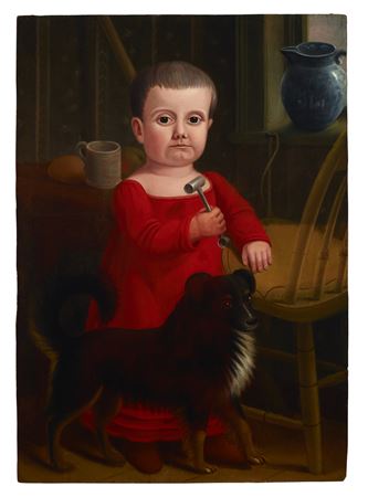 OLIVER ADAMS