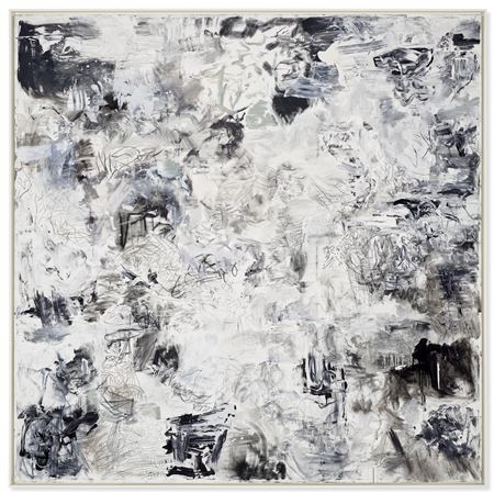 Sample artwork by Eduardo Stupia (Born 1951), known for painting - View similar artists and auction records