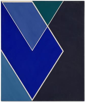 Cooch Behar (Diamond Drill Series)