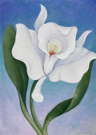 White Radiance