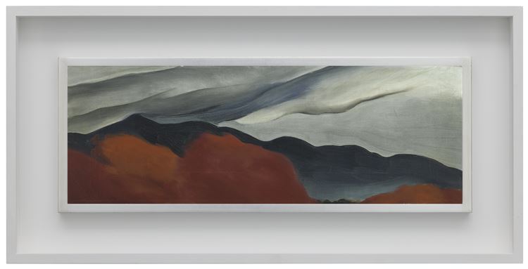 Landscape—Lake George, N.Y. - Image 2 of 5