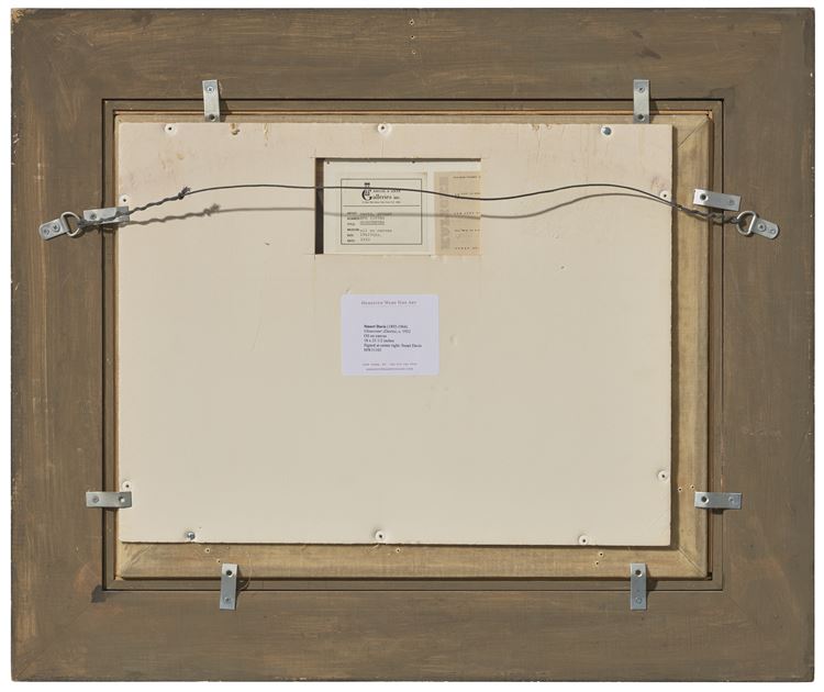 Gloucester (Davits) - Image 3 of 4