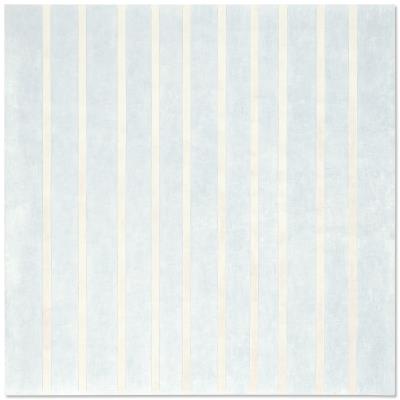 Untitled #11