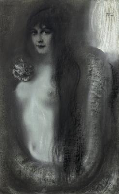 The Sin