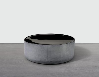 Opposite of White, v.2 by Roni Horn - Auction record, sale price, and art valuation. Compare with similar artists and explore comparable artworks.