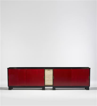 Important Sideboard