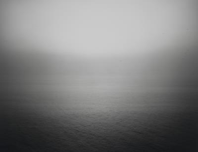 North Pacific Ocean, Iwate, 1986