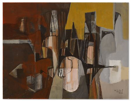 Abstract