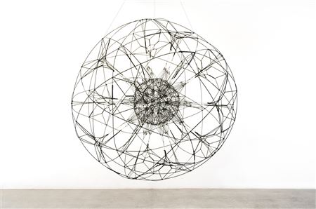Stellar