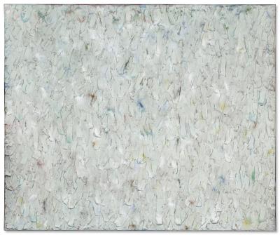 Aridbleachofattemptedmoan by Stanley Boxer - Auction record, sale price, and art valuation. Compare with similar artists and explore comparable artworks.
