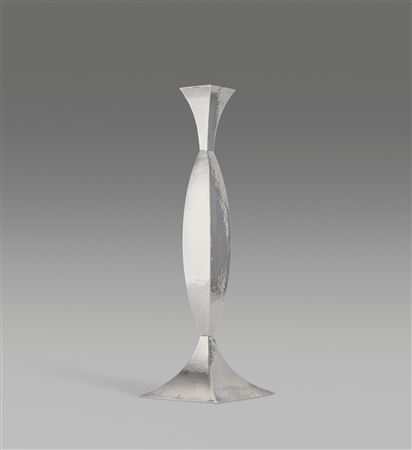 Vase, Model No. S va29