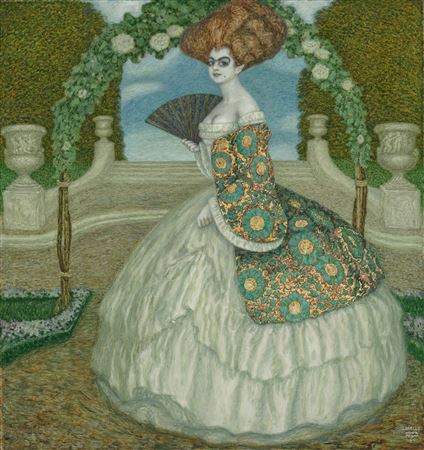 Libelle