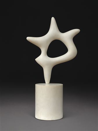 Étoile