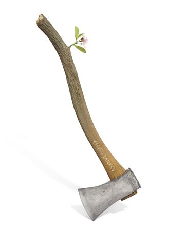 Axe