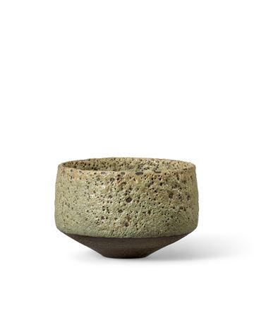 Small bowl