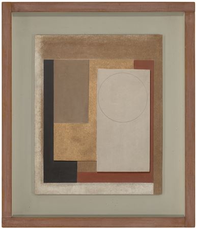 Modern British And Irish Art Day Sale