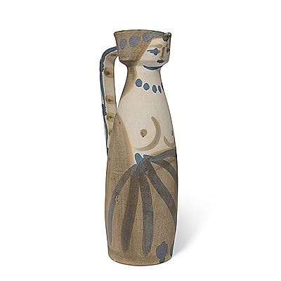 Femme (A.R. 300)