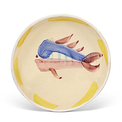 Service poisson (A.R. 10)