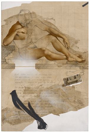 Narcisse