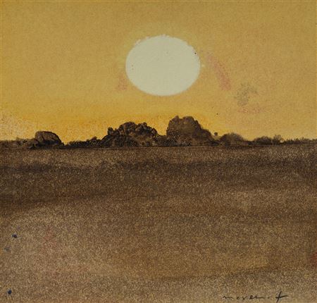 Paysage