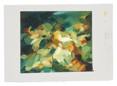 Study (15)