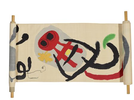 Makemono
