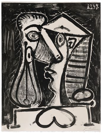 Figure composée II