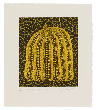 Pumkin ST