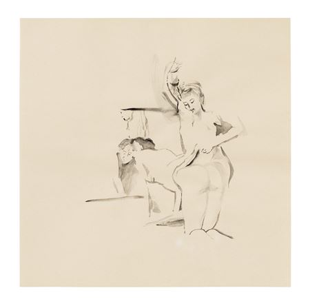 Untitled #8