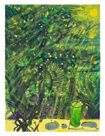 Untitled