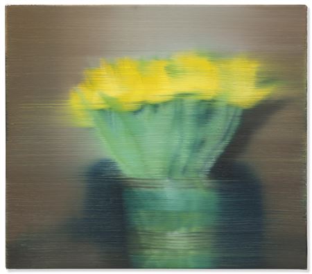 Tulpen (Tulips)