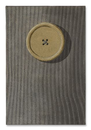 Bouton n. 2 (Button n. 2)