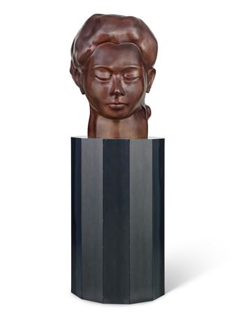 Post-War And Contemporary Art Day Sale