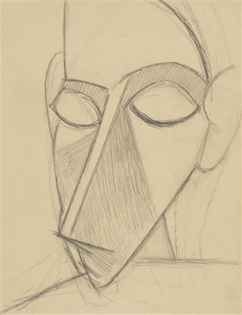 Spellbound: The Hegewisch Collection, Part I