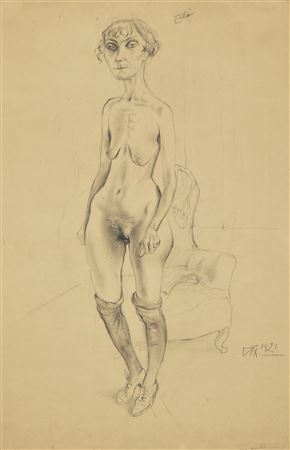 Elli
