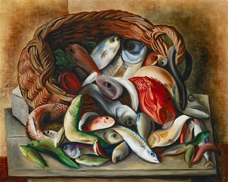 Poissons