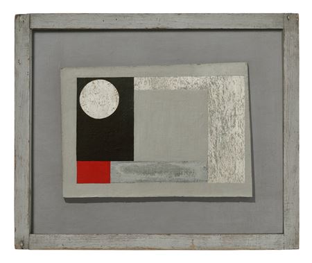 1935 (painting)