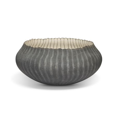 Black vessel