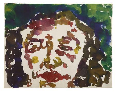 Kopf (Head)