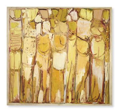 Automne (Autumn)