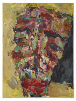 Kopf (Head)