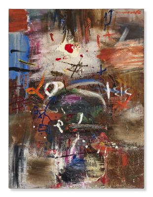 Untitled