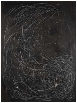 Studio 1766: Christie's London Staff Art Show