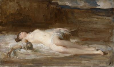 Psyche