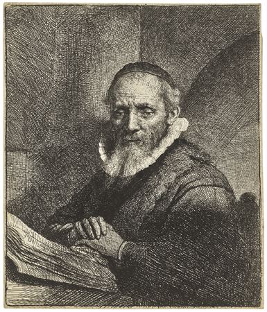 Jan Cornelis Sylvius