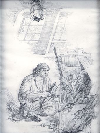 Two Illustrations