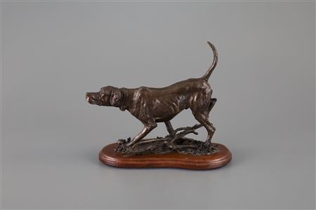 Pointer