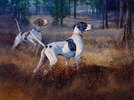 Team of Titans (2025) by Julie Jeppsen - Auction record, sale price, and art valuation. Compare with similar artists and explore comparable artworks.