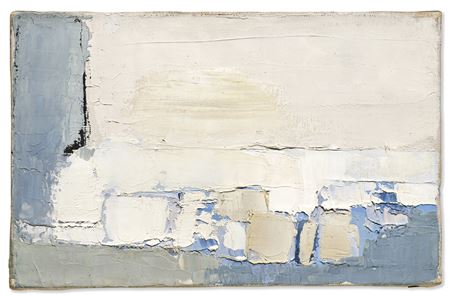 Paysage